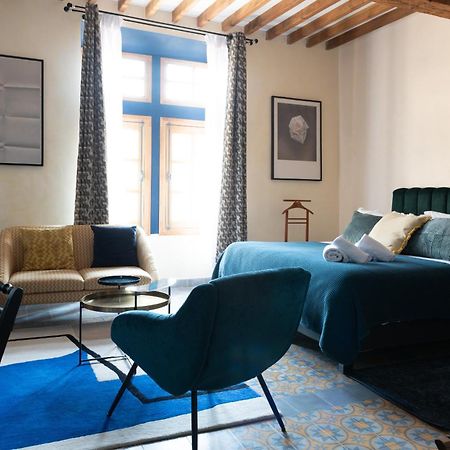 La Maison D'En Bas Des Seigneurs Cucuron Εξωτερικό φωτογραφία
