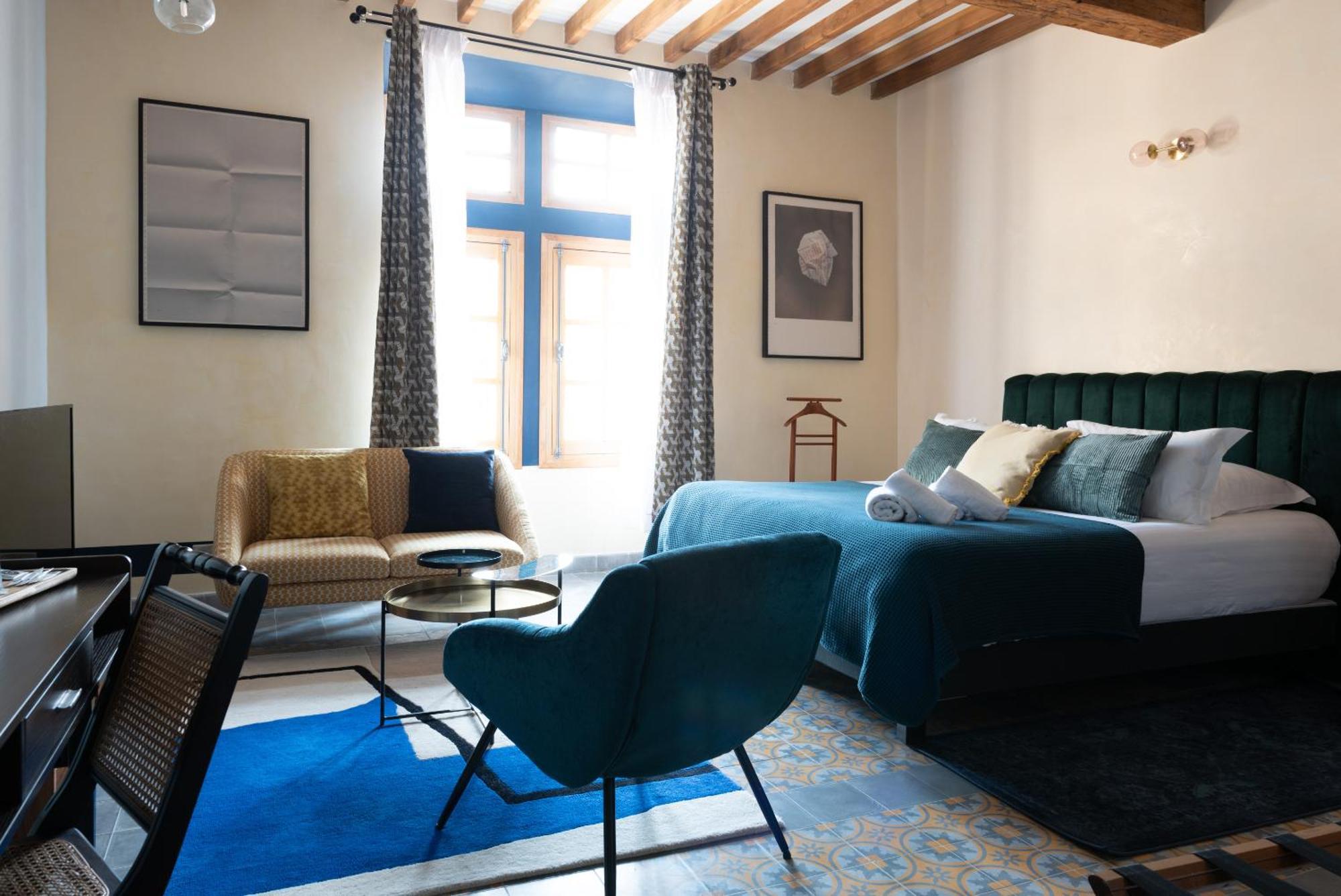 La Maison D'En Bas Des Seigneurs Cucuron Εξωτερικό φωτογραφία